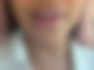 Salomme Cruz's Live Sex Cam Show