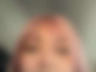 Salomme Cruz's Live Sex Cam Show