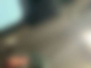 Salomme Cruz's Live Sex Cam Show