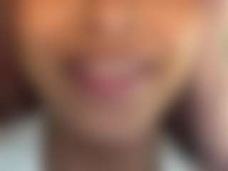 Salomme Cruz's Live Sex Cam Show
