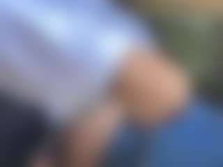 Salomme Cruz's Live Sex Cam Show