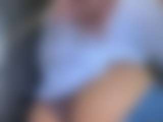 Salomme Cruz's Live Sex Cam Show