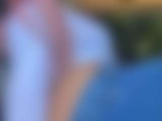 Salomme Cruz's Live Sex Cam Show