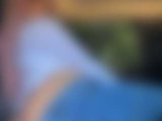 Salomme Cruz's Live Sex Cam Show