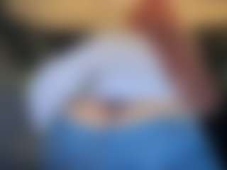 Salomme Cruz's Live Sex Cam Show