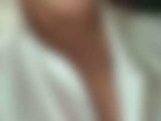 Salomme Cruz's Live Sex Cam Show