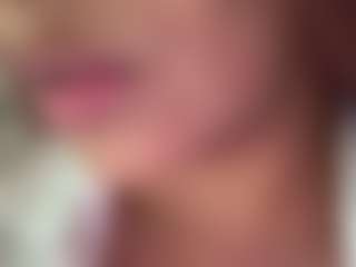Salomme Cruz's Live Sex Cam Show