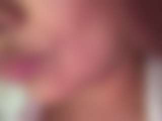 Salomme Cruz's Live Sex Cam Show