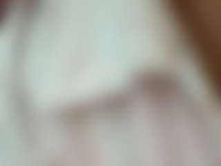 Salomme Cruz's Live Sex Cam Show