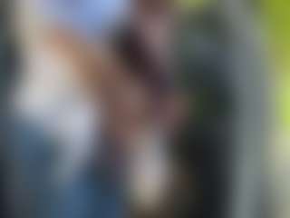 Salomme Cruz's Live Sex Cam Show