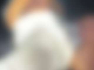 Salomme Cruz's Live Sex Cam Show