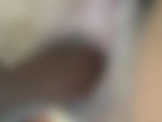 Salomme Cruz's Live Sex Cam Show