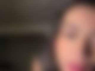 Salomme Cruz's Live Sex Cam Show