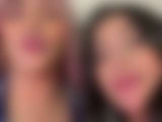 Salomme Cruz's Live Sex Cam Show