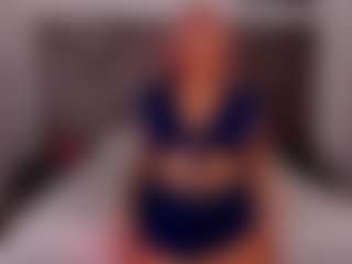 Salomme Cruz's Live Sex Cam Show
