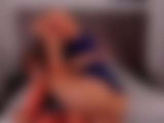 Salomme Cruz's Live Sex Cam Show