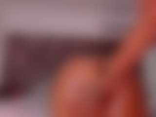 Salomme Cruz's Live Sex Cam Show