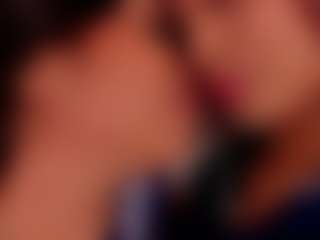Salomme Cruz's Live Sex Cam Show