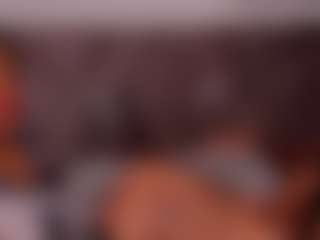Salomme Cruz's Live Sex Cam Show
