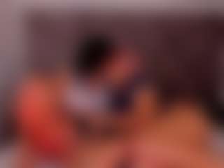 Salomme Cruz's Live Sex Cam Show