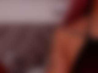 Salomme Cruz's Live Sex Cam Show