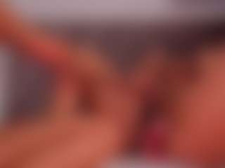 Salomme Cruz's Live Sex Cam Show