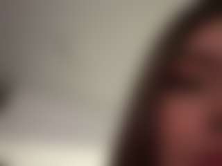 Salomme Cruz's Live Sex Cam Show