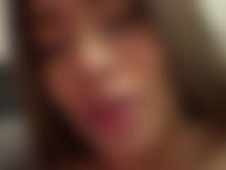 Salomme Cruz's Live Sex Cam Show