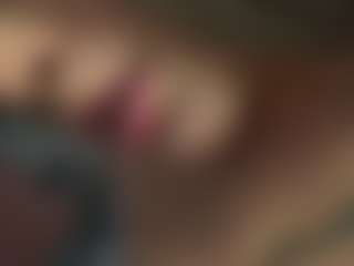 Salomme Cruz's Live Sex Cam Show