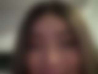 Salomme Cruz's Live Sex Cam Show