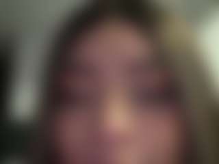Salomme Cruz's Live Sex Cam Show