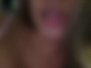 Salomme Cruz's Live Sex Cam Show