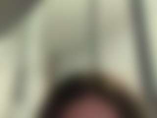 Salomme Cruz's Live Sex Cam Show