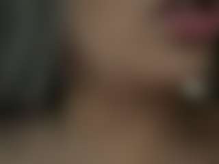 Salomme Cruz's Live Sex Cam Show