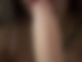 Salomme Cruz's Live Sex Cam Show