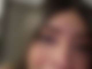 Salomme Cruz's Live Sex Cam Show