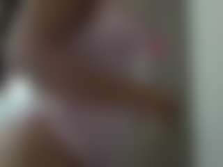 Salomme Cruz's Live Sex Cam Show