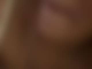 Salomme Cruz's Live Sex Cam Show