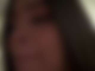 Salomme Cruz's Live Sex Cam Show