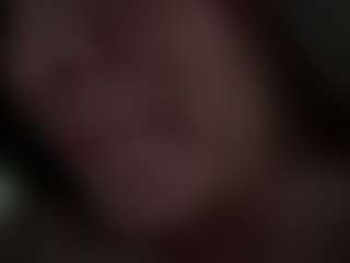 Salomme Cruz's Live Sex Cam Show