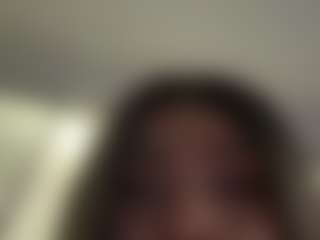 Salomme Cruz's Live Sex Cam Show