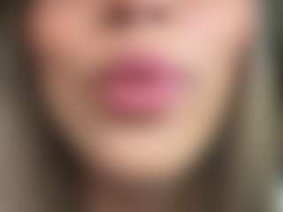 Salomme Cruz's Live Sex Cam Show