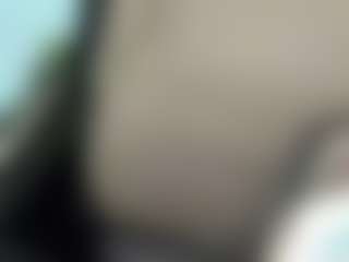 Salomme Cruz's Live Sex Cam Show