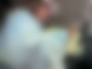 Salomme Cruz's Live Sex Cam Show