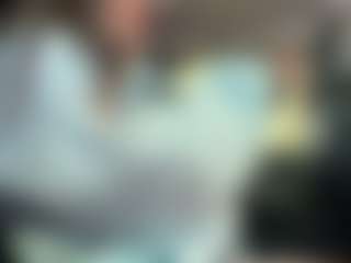 Salomme Cruz's Live Sex Cam Show