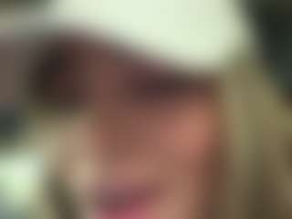 Salomme Cruz's Live Sex Cam Show