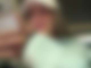 Salomme Cruz's Live Sex Cam Show