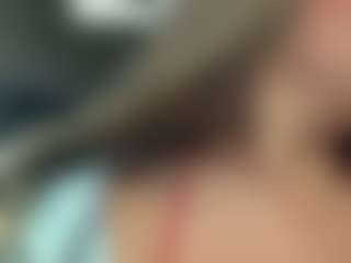 Live cam show with Salomme Cruz - Foot Fetish Latina on Camsoda | colombia
