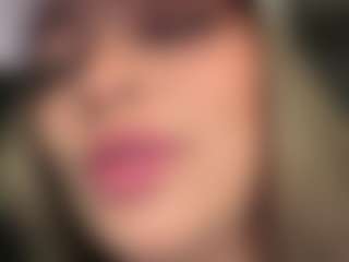 Salomme Cruz's Live Sex Cam Show