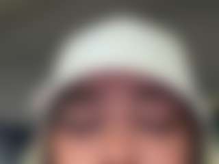 Salomme Cruz's Live Sex Cam Show